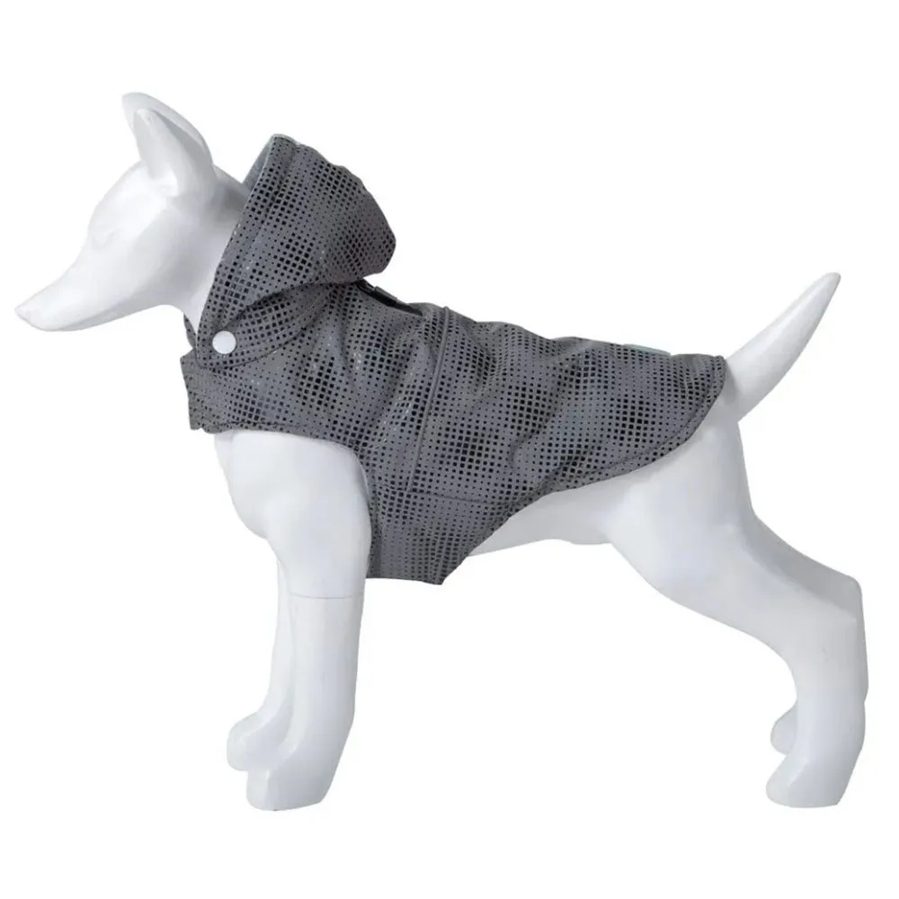 Freedog Flash Hundjacka