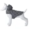 Freedog Flash Hundjacka