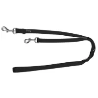 Freedog Hundkoppel