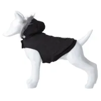 Freedog Lane Hundjacka Freedog Lane Hundjacka