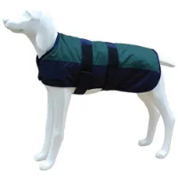 Freedog North Pole Model B Hundjacka Freedog North Pole Model B Hundjacka