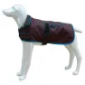 Freedog North Pole Model D Hundjacka, Grey, 85cm