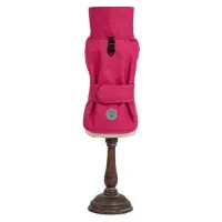 Freedog Paw Shield Hundjacka