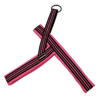 Freedog Soft Sport Hundsele Freedog Soft Sport Hundsele
