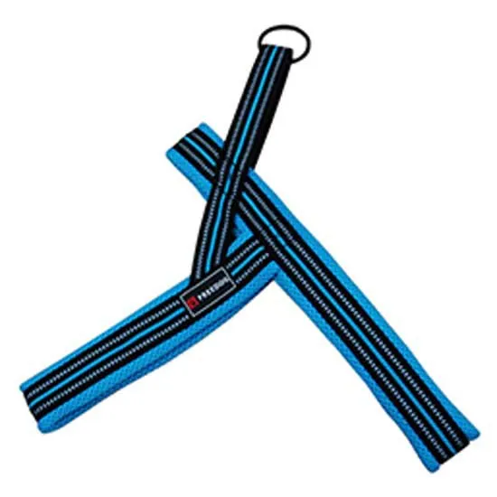 Freedog Soft Sport Hundsele
