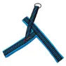 Freedog Soft Sport Hundsele
