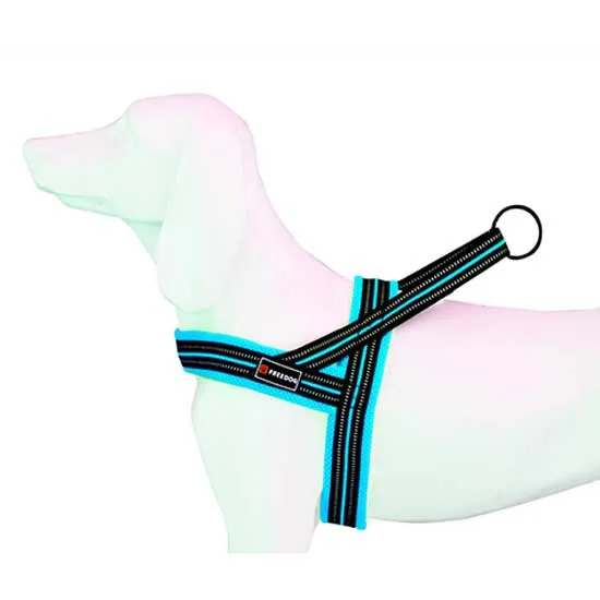 Freedog Soft Sport Hundsele