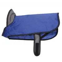 Freedog Thermo + Hundjacka Freedog Thermo + Hundjacka