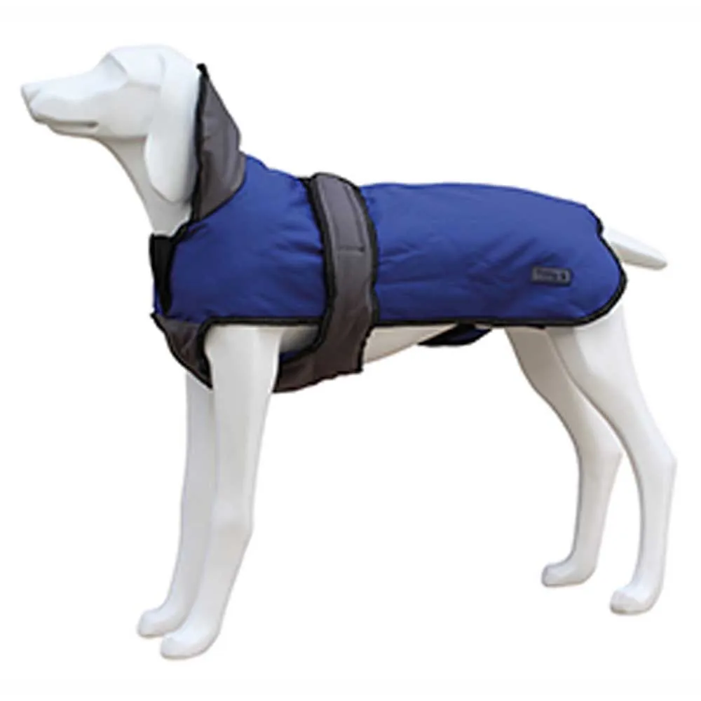 Freedog Thermo + Hundjacka Freedog Thermo + Hundjacka