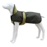 Freedog Thermo + Hundjacka