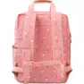 Fresk Citronryggsäck, Multicolor