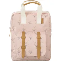 Fresk Dandelion Mini Ryggsäck Fresk Dandelion Mini Ryggsäck