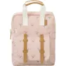 Fresk Dandelion Mini Ryggsäck, Multicolor