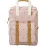 Fresk Dandelion Ryggsäck, Multicolor