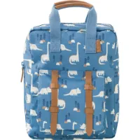 Fresk Dinosaur Mini Ryggsäck Fresk Dinosaur Mini Ryggsäck