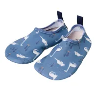 Fresk Dinosaurie Dykstövlar unisex Fresk Dinosaurie Dykstövlar unisex