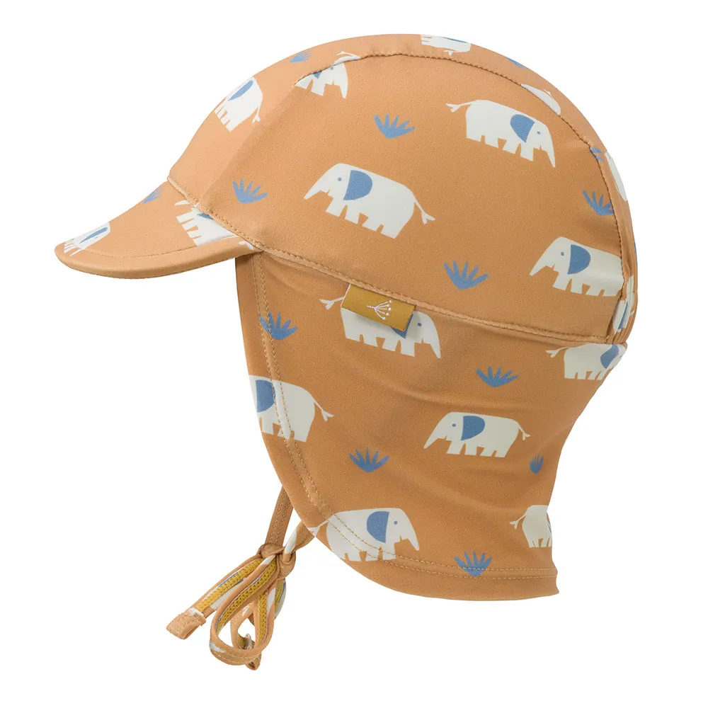 Fresk Elefantens Mössa, Multicolor, 3-6MON Fresk Elefantens Mössa, Multicolor, 3-6MON