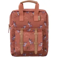 Fresk Fawn Mini Ryggsäck