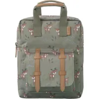 Fresk Fawn Mini Ryggsäck