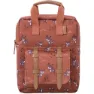 Fresk Fawn Mini Ryggsäck