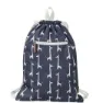 Fresk Giraffe Gympapåse, Multicolor