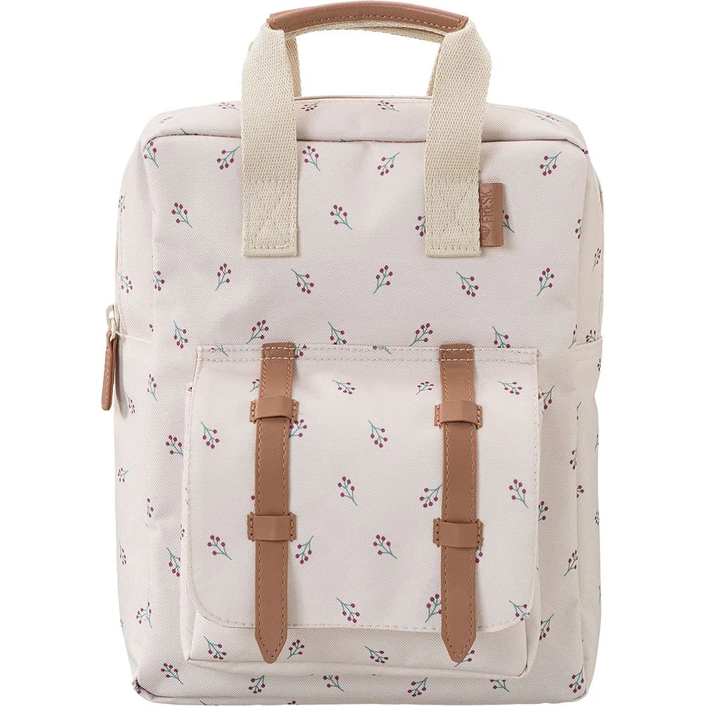 Fresk Gooseberries Mini Ryggsäck, Multicolor