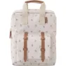 Fresk Gooseberries Mini Ryggsäck, Multicolor