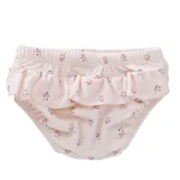 Fresk Gooseberries Ruffle Bikini Botten Fresk Gooseberries Ruffle Bikini Botten
