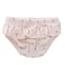Fresk Gooseberries Ruffle Bikini Botten, Multicolor, 3-6MON