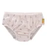 Fresk Gooseberries Ruffle Bikini Botten, Multicolor, 3-6MON