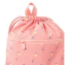 Fresk Gymsäck För Citroner, Multicolor