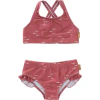 Fresk Havsbikini