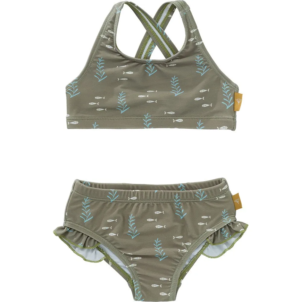 Fresk Havsbikini Fresk Havsbikini
