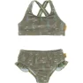 Fresk Havsbikini