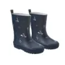 Fresk Indigo Bunny Regnkläder