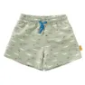 Fresk Krokodil Badshorts