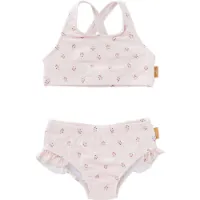 Fresk Krusbärsbikini