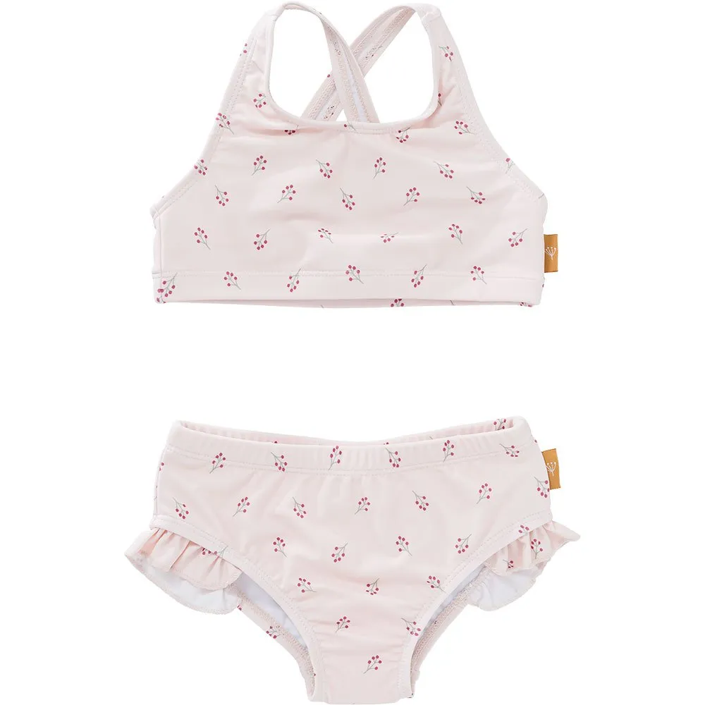 Fresk Krusbärsbikini