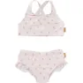 Fresk Krusbärsbikini