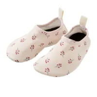 Fresk Krusbärsbooties unisex Fresk Krusbärsbooties unisex