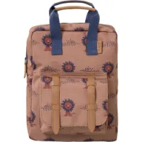 Fresk Lion Mini Ryggsäck