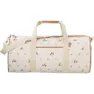 Fresk Little Bunny Big Väska, Multicolor