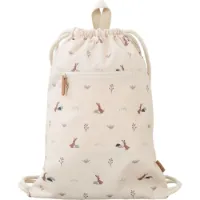 Fresk Little Bunny Gympapåse