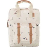Fresk Little Bunny Mini Ryggsäck