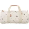 Fresk Little Bunny Väska, Multicolor