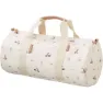 Fresk Little Bunny Väska, Multicolor