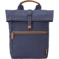 Fresk Mini Ryggsäck