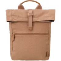 Fresk Mini Ryggsäck Fresk Mini Ryggsäck