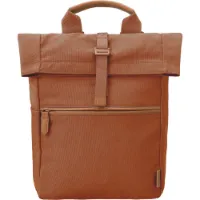 Fresk Mini Ryggsäck Fresk Mini Ryggsäck