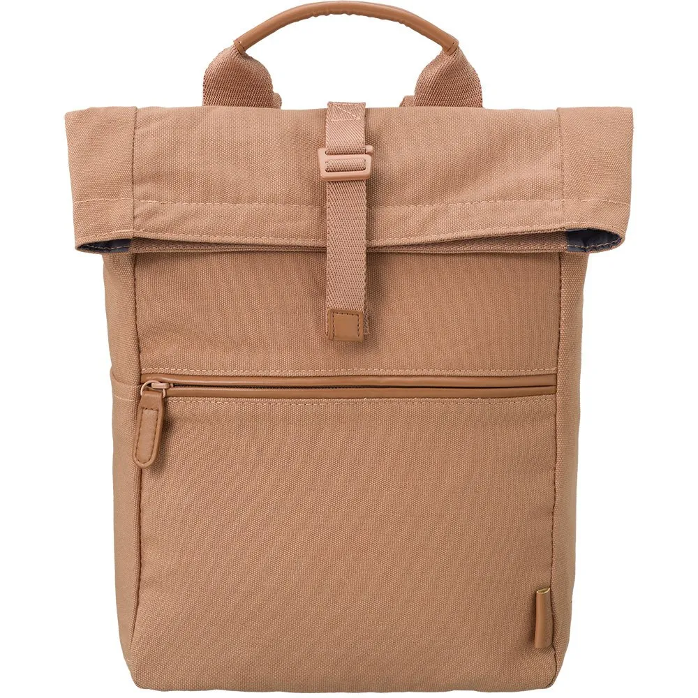 Fresk Mini Ryggsäck